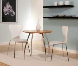 Euro Style Contract Furniture
